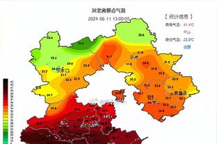 北青：宋凯叮嘱国足生死战放下思想包袱，全力以赴打出精神面貌