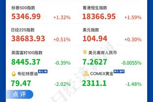 帕金斯：我知道太阳三巨头还未合体 但他们的篮球让我起鸡皮疙瘩